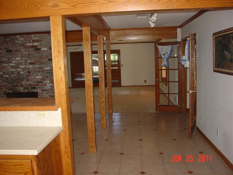 9061 Dillard Rd, Wilton, CA 95693 photo 4
