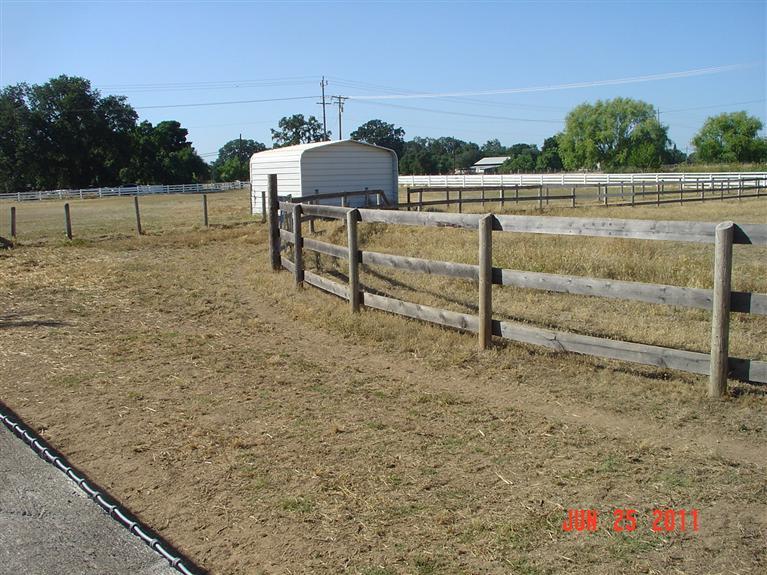 9061 Dillard Rd, Wilton, CA 95693 photo 12