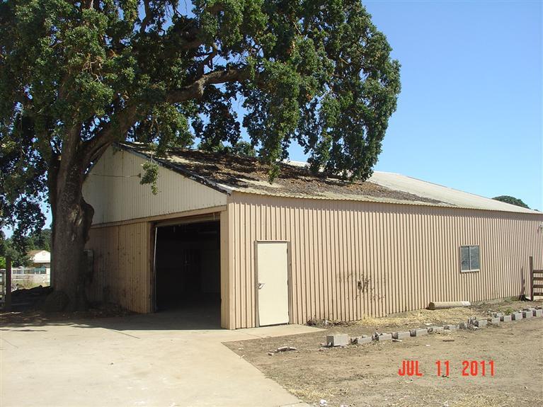 9061 Dillard Rd, Wilton, CA 95693 photo 16