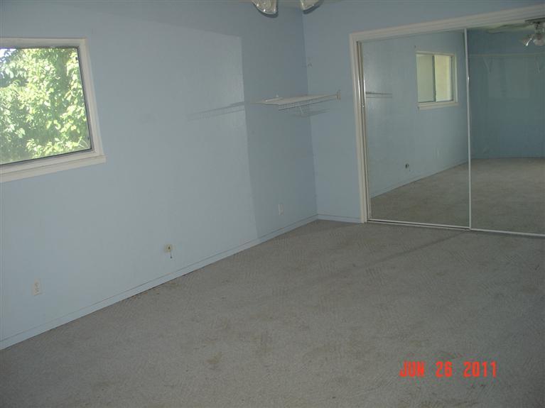 9061 Dillard Rd, Wilton, CA 95693 photo 22