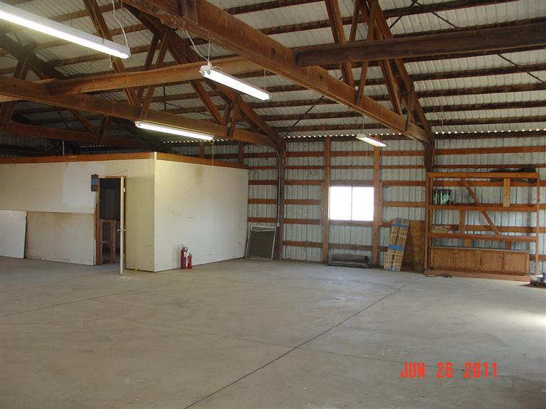 9061 Dillard Rd, Wilton, CA 95693 photo 24