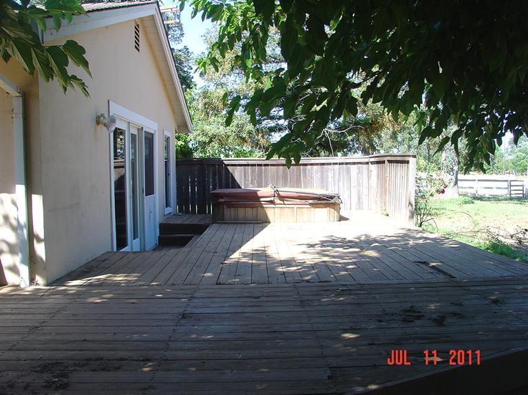 9061 Dillard Rd, Wilton, CA 95693 photo 17