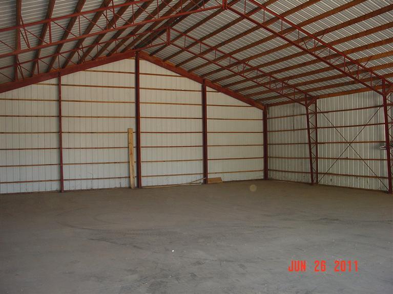 9061 Dillard Rd, Wilton, CA 95693 photo 23