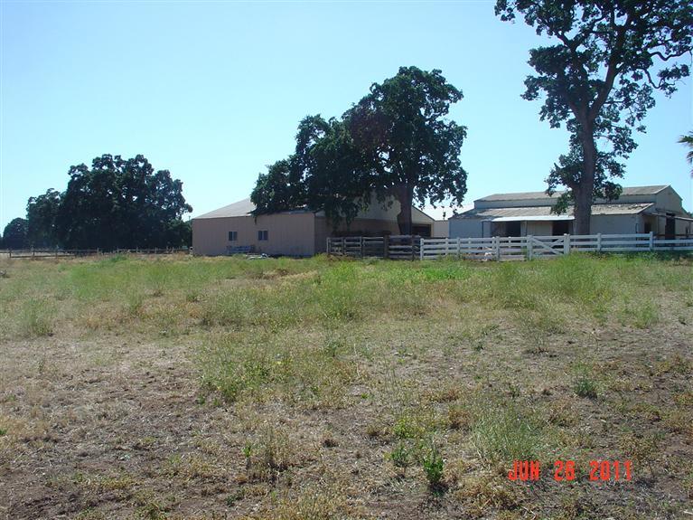 9061 Dillard Rd, Wilton, CA 95693 photo 25