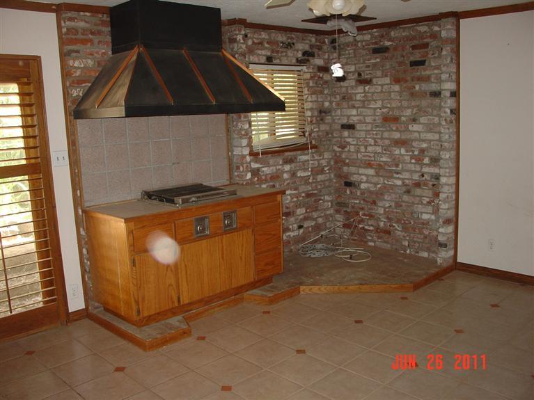 9061 Dillard Rd, Wilton, CA 95693 photo 20