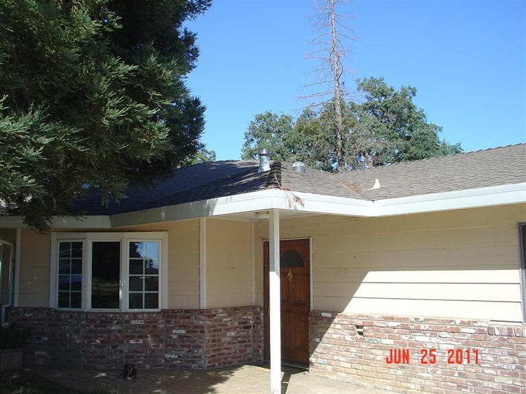 9061 Dillard Rd, Wilton, CA 95693 photo 2