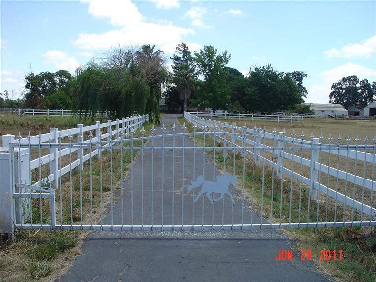9061 Dillard Rd, Wilton, CA 95693 photo 14