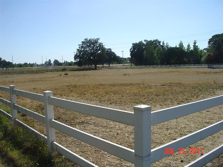9061 Dillard Rd, Wilton, CA 95693 photo 10