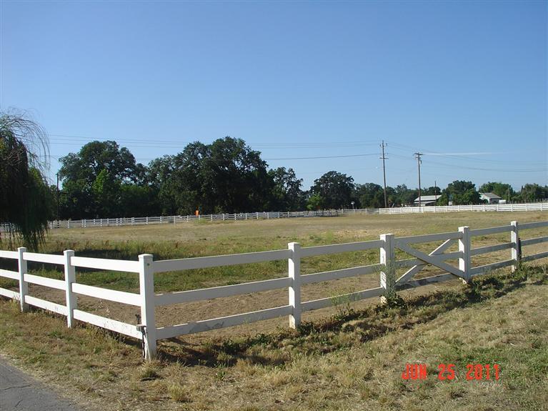 9061 Dillard Rd, Wilton, CA 95693 photo 11