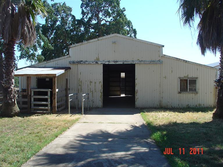 9061 Dillard Rd, Wilton, CA 95693 photo 18