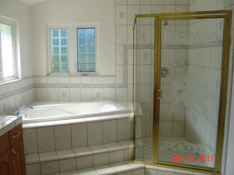 9061 Dillard Rd, Wilton, CA 95693 photo 8
