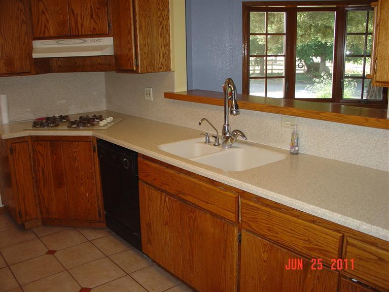 9061 Dillard Rd, Wilton, CA 95693 photo 6