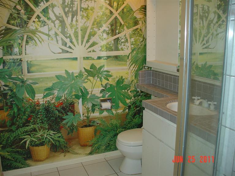 9061 Dillard Rd, Wilton, CA 95693 photo 7