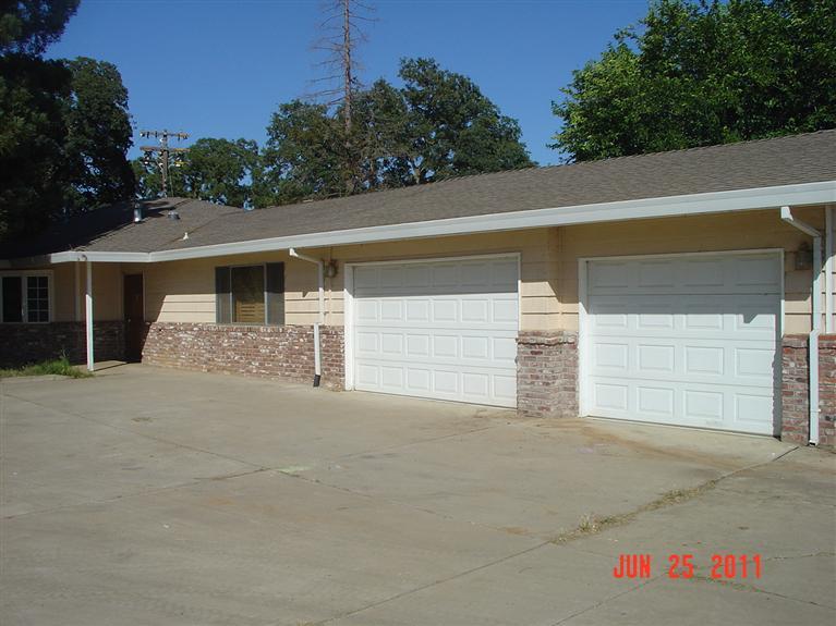 9061 Dillard Rd, Wilton, CA 95693 photo 3