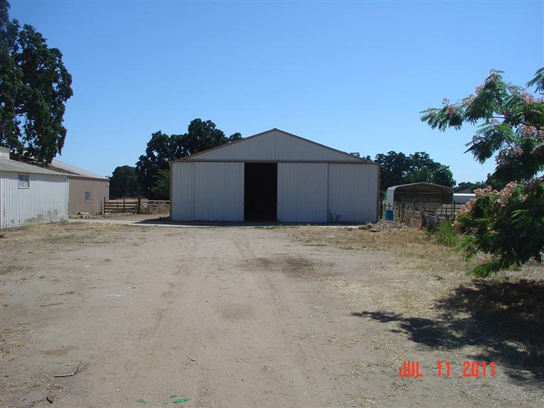 9061 Dillard Rd, Wilton, CA 95693 photo 15