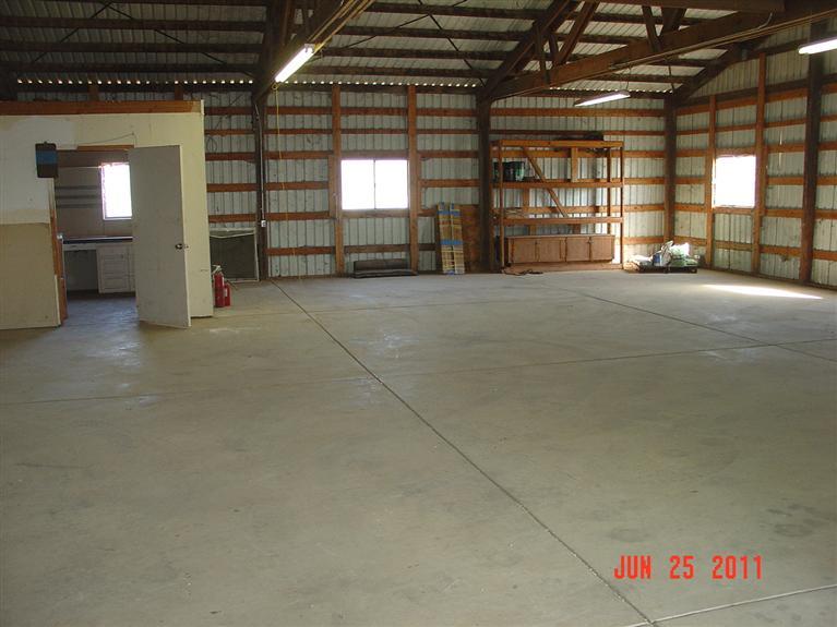 9061 Dillard Rd, Wilton, CA 95693 photo 13