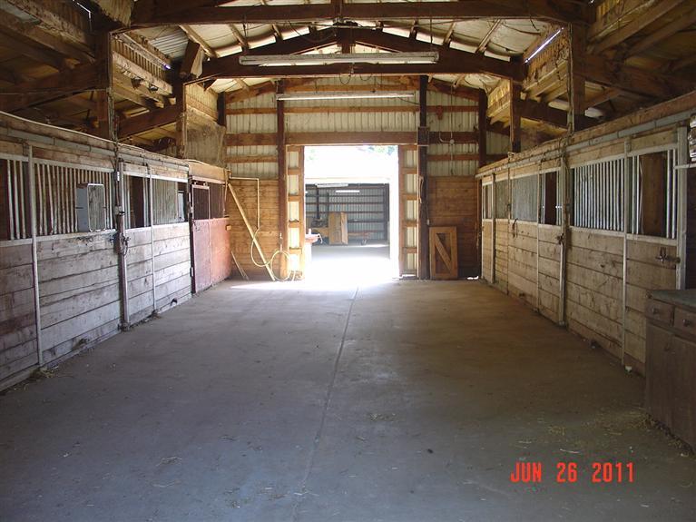 9061 Dillard Rd, Wilton, CA 95693 photo 19