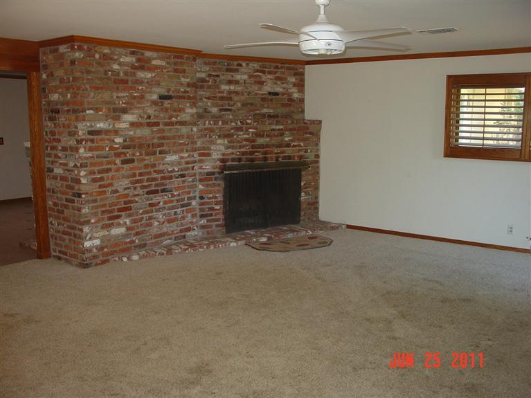9061 Dillard Rd, Wilton, CA 95693 photo 5
