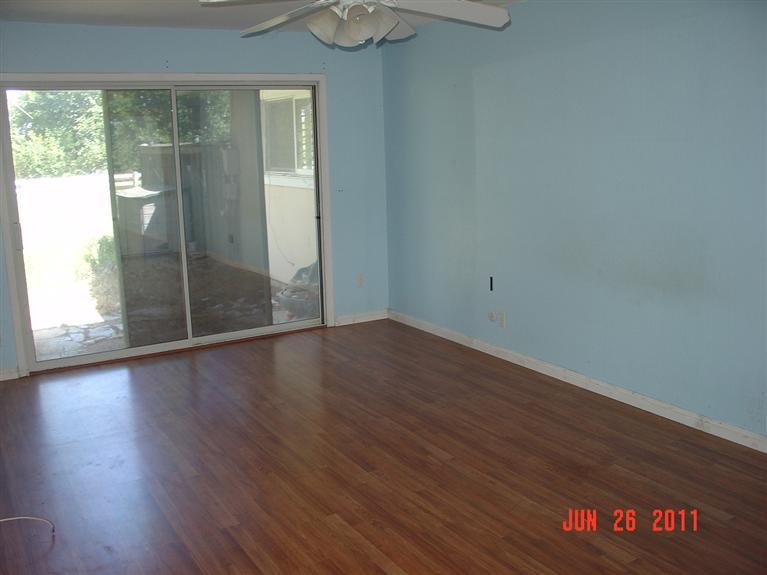 9061 Dillard Rd, Wilton, CA 95693 photo 21