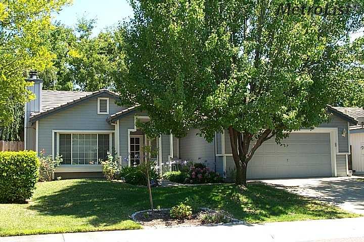4707 Durham Ct, Rocklin, CA 95765 photo 1