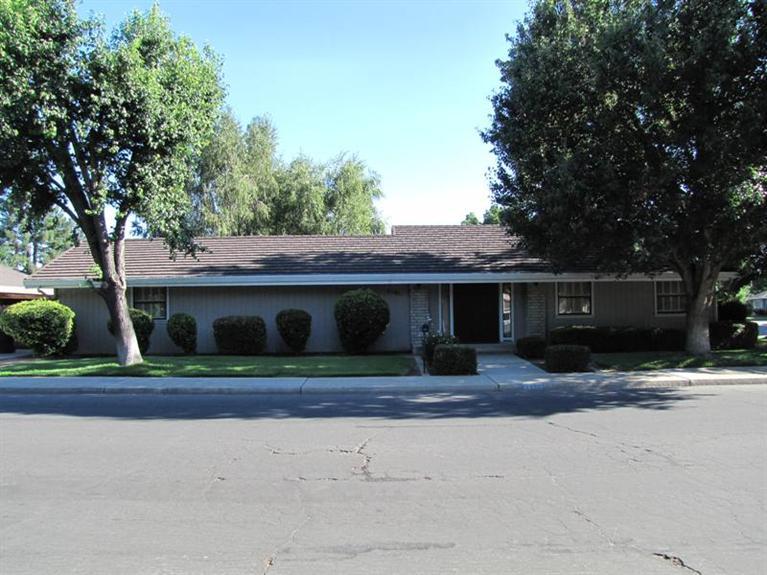 2501 Bridle Path Ln, Modesto, CA 95356 photo 1