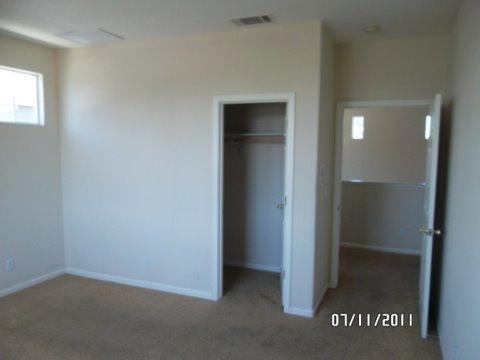 1555 Monica Ln, Ceres, CA 95307 photo 8