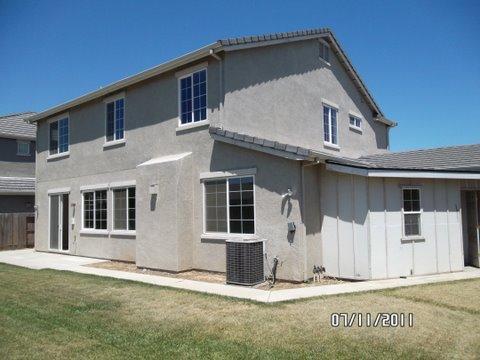 1555 Monica Ln, Ceres, CA 95307 photo 5