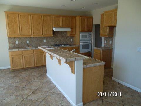 1555 Monica Ln, Ceres, CA 95307 photo 7