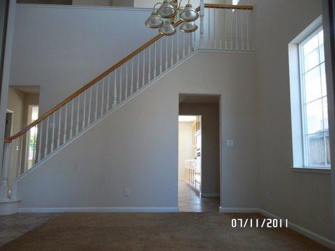 1555 Monica Ln, Ceres, CA 95307 photo 3