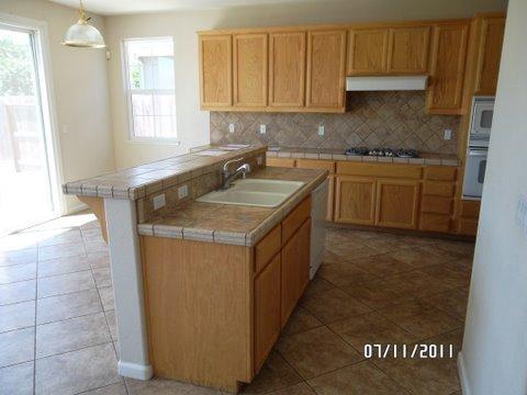 1555 Monica Ln, Ceres, CA 95307 photo 6