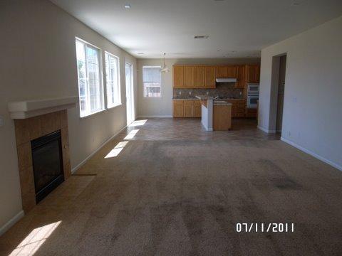 1555 Monica Ln, Ceres, CA 95307 photo 4