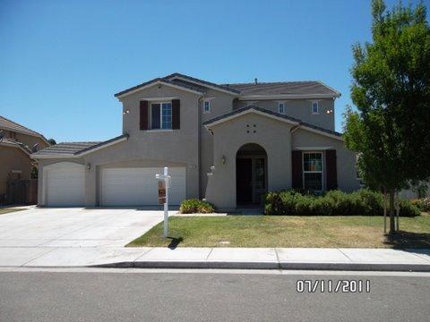 1555 Monica Ln, Ceres, CA 95307 photo 1