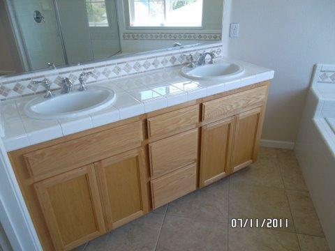 1555 Monica Ln, Ceres, CA 95307 photo 9