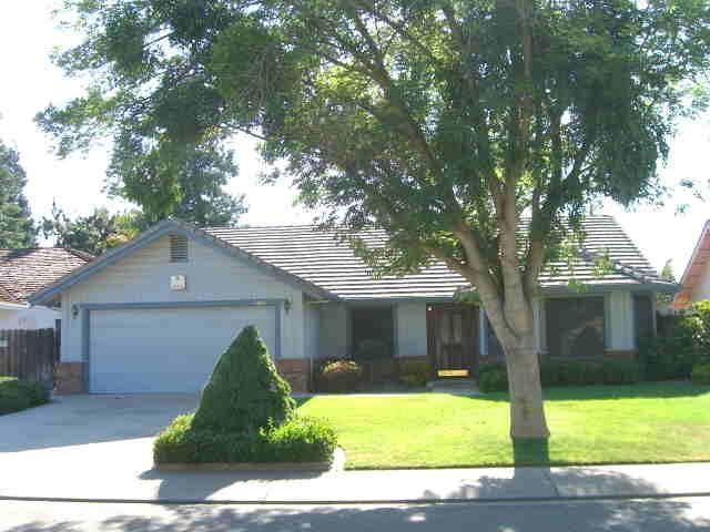 3409 Sash Ct, Modesto, CA 95356 photo 1