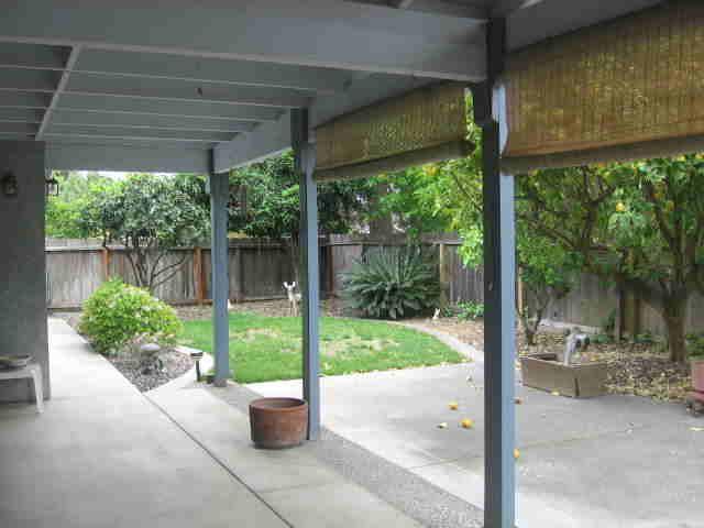 3409 Sash Ct, Modesto, CA 95356 photo 2