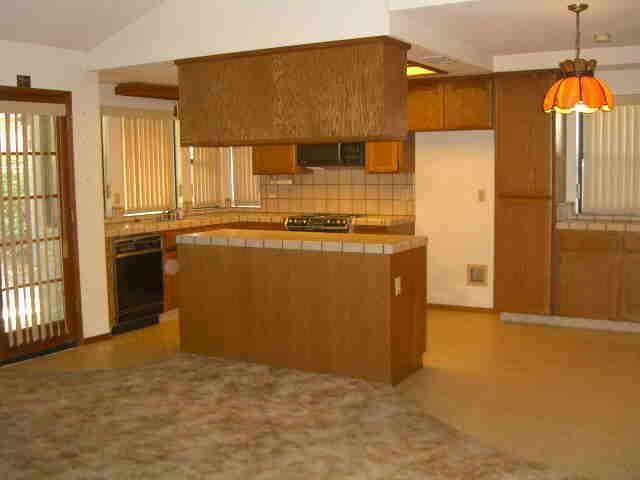 3409 Sash Ct, Modesto, CA 95356 photo 8