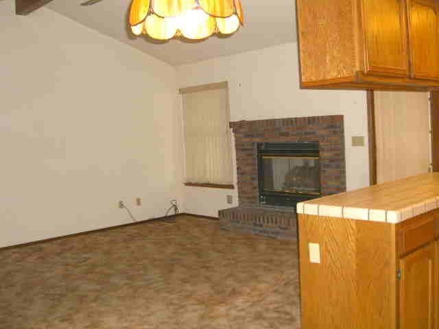 3409 Sash Ct, Modesto, CA 95356 photo 7