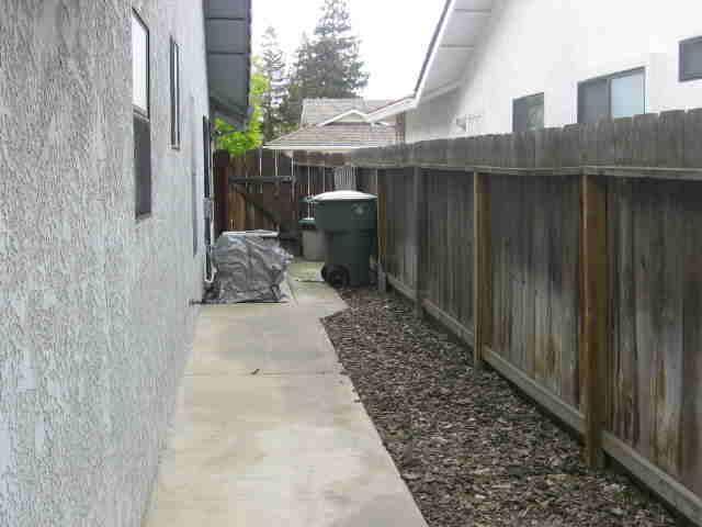 3409 Sash Ct, Modesto, CA 95356 photo 4