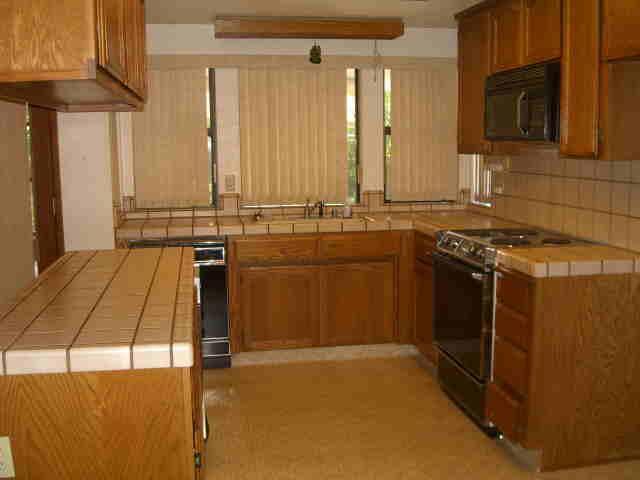 3409 Sash Ct, Modesto, CA 95356 photo 9