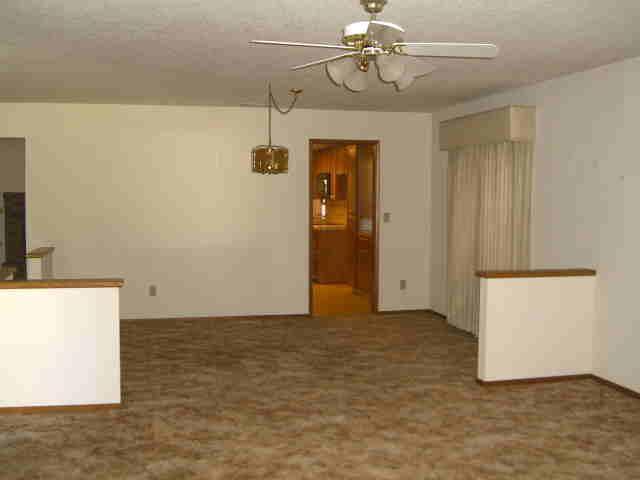 3409 Sash Ct, Modesto, CA 95356 photo 6