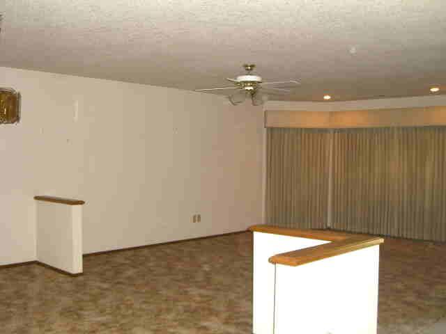 3409 Sash Ct, Modesto, CA 95356 photo 5