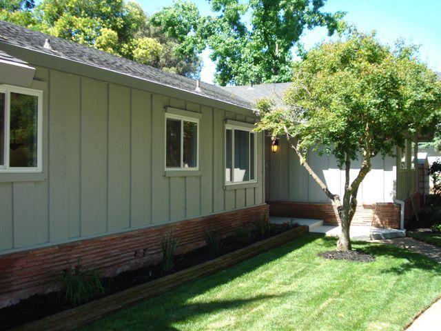 6012 Van Alstine Ave, Carmichael, CA 95608 photo 6