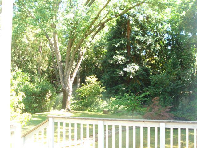 6012 Van Alstine Ave, Carmichael, CA 95608 photo 17