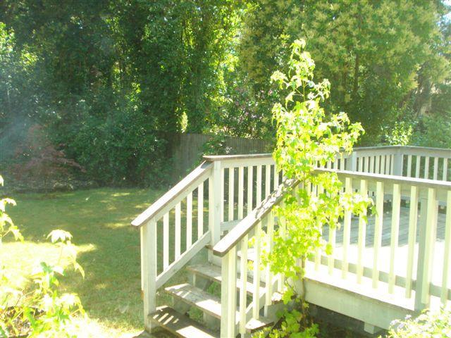 6012 Van Alstine Ave, Carmichael, CA 95608 photo 5