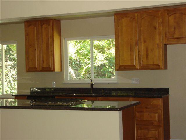 6012 Van Alstine Ave, Carmichael, CA 95608 photo 11