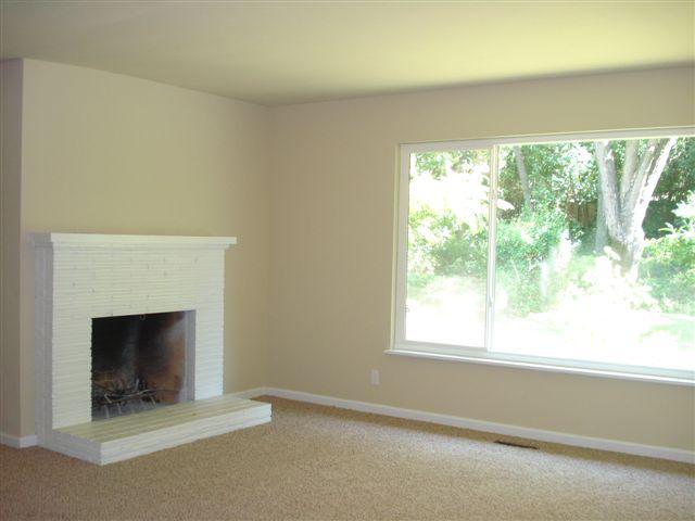 6012 Van Alstine Ave, Carmichael, CA 95608 photo 15