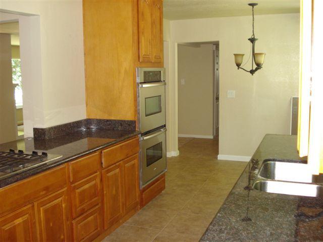 6012 Van Alstine Ave, Carmichael, CA 95608 photo 9