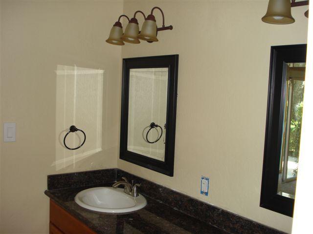 6012 Van Alstine Ave, Carmichael, CA 95608 photo 25