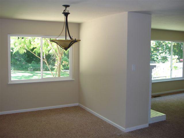 6012 Van Alstine Ave, Carmichael, CA 95608 photo 19