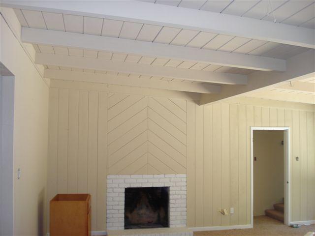 6012 Van Alstine Ave, Carmichael, CA 95608 photo 16